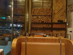 -野人部落(沈阳一店)