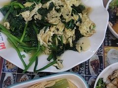 -华天二友居肉饼(宫门口店)