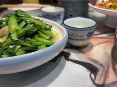 -风波庄(罍街分舵)