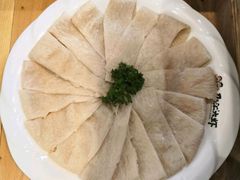 -惠友大虾(太原北街店)