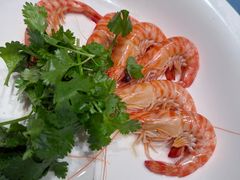 -宴周康·精致江浙菜(周浦店)
