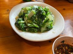 -和福餐馆(西江古街店)