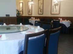 -岭南海晏楼(滨江东总店)