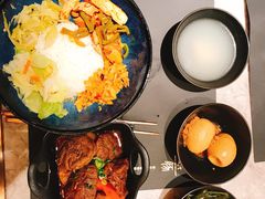 -馔豚·台北菜专门店(深圳湾万象城店)