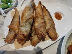 -燕郊烧鸽子(酷车小镇店)