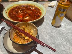 -廖川菜(八佰伴店)