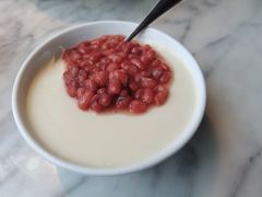 -蔴将·川菜(黄龙万科店)