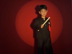 -星宝贝儿童摄影