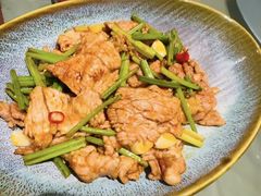 -知音酒楼(花园店)