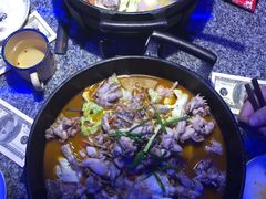 -蛙来哒(湖州东吴银泰百货店)