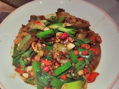 -匠熙小馆(崇文门店)