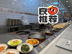 -7+7私家饭堂(人民路店)