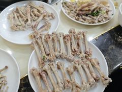 -西南政法大学(渝北校区)