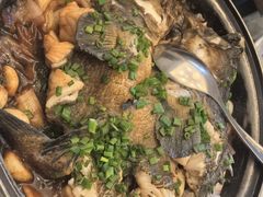 -国惠大酒楼(宝龙店)
