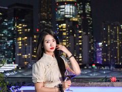 -三利音·东方司宴(外滩店)