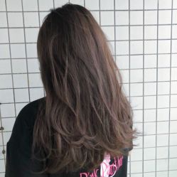 -BM SALON