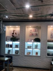 -小阿福儿童摄影(摩尔城店)