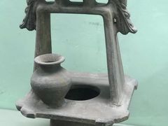 -古陶文明博物馆