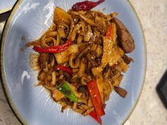 -Aqua Oasis 水天堂(常熟永旺店)