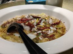 -佬麻雀·剁椒鱼头(京基KK One店)