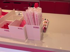 -K22.酸奶草莓(烟台芝罘店)
