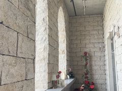 -22ºN BISTRO西餐&酒馆