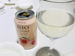-俊江南时尚创意餐厅