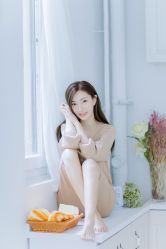 -小时光摄影工作室