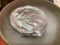 -谭鸭血老火锅·匠心(环球港旗舰店)