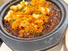 -船歌·鱼水饺青岛菜(国贸商城店)