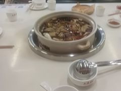 -土连锅·现熬养生汤锅(梁家巷店)