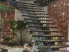 -J Create城市露营咖啡·简餐·宠物(上海动物园店)