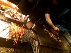 -星伦多 自助料理(圆融店)