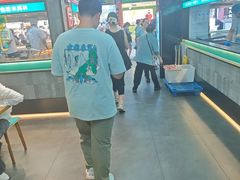 -尹三豆汁(前门旗舰店)