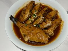 -金锅小厨(乐活街店)