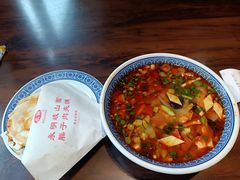 -永明岐山面(高新店)