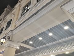 -民信老铺(华盖路店)