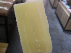 -迎宾楼(解放西街店)