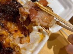 -马文章胖子甑糕(洒金桥店)