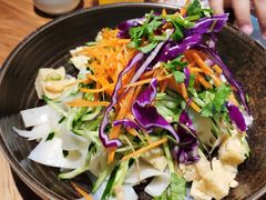 -刁馋一锅鲜·津门招牌菜(远洋未来汇店)