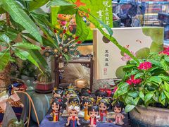 -稻香村(观前街店)