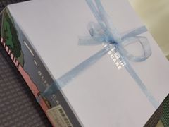 -幸福西饼生日蛋糕·下午茶(沈河店)