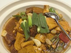 -源牌酒店·家常六安菜