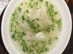 -扬州狮子楼·非遗淮扬菜(总店)