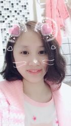 -Syinstyle私人定制