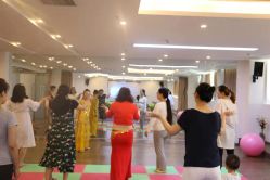 -郑州万安妇产医院