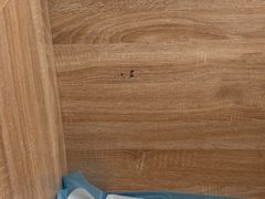 -恒幸动物医院·急重症转诊中心·神经内外科·CT核磁