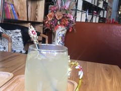 -欧典咖啡屋(台东店)