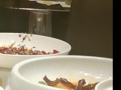 -好食上(喜盈门.范城店)