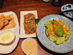 -熊藏居酒屋(kkone店)